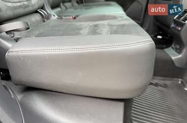 Внедорожник / Кроссовер Skoda Kodiaq 2020 в 