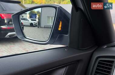 Внедорожник / Кроссовер Skoda Kodiaq 2020 в 