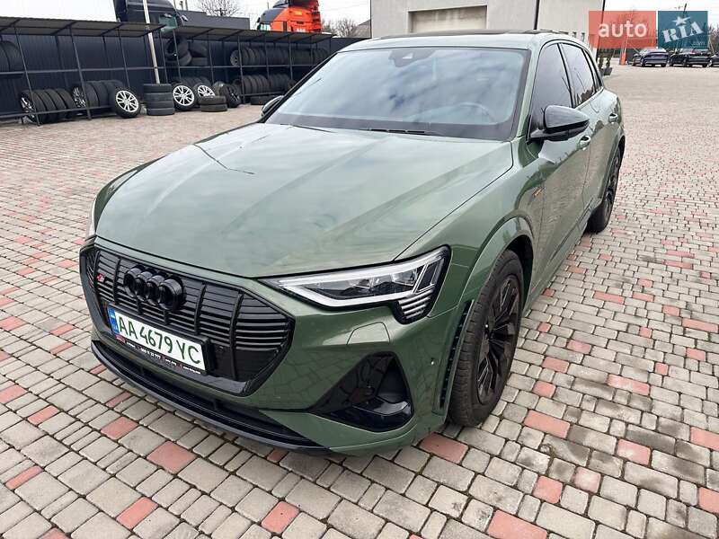 Позашляховик / Кросовер Skoda Kodiaq 2020 в Луцьку фото 112 Позашляховик / Кросовер Skoda Kodiaq 2020 в Луцьку