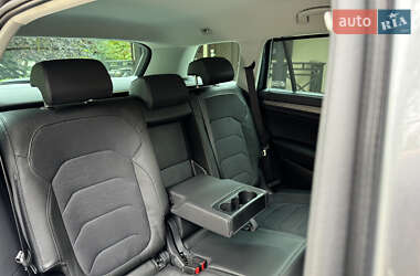 Внедорожник / Кроссовер Skoda Kodiaq 2022 в 