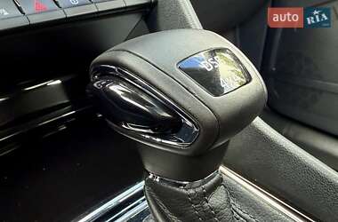 Внедорожник / Кроссовер Skoda Kodiaq 2017 в 