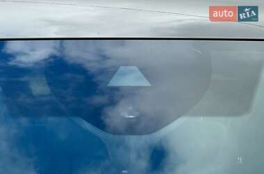Внедорожник / Кроссовер Skoda Kodiaq 2017 в 