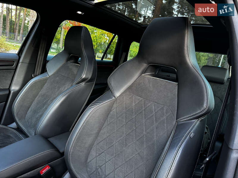 Позашляховик / Кросовер Skoda Kodiaq 2022 в Києві фото 70 Позашляховик / Кросовер Skoda Kodiaq 2022 в Києві