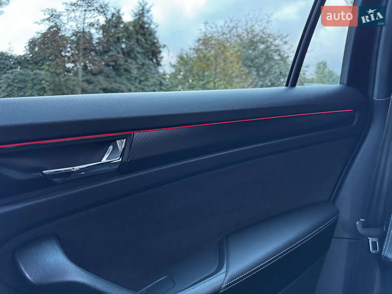 Позашляховик / Кросовер Skoda Kodiaq 2022 в Києві фото 102 Позашляховик / Кросовер Skoda Kodiaq 2022 в Києві