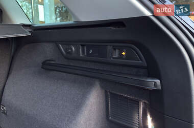 Внедорожник / Кроссовер Skoda Kodiaq 2022 в 