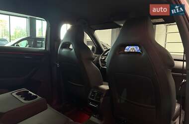Внедорожник / Кроссовер Skoda Kodiaq 2023 в 