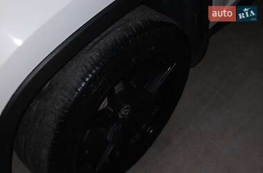 Внедорожник / Кроссовер Skoda Kodiaq 2022 в Сколе