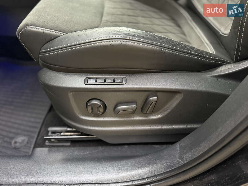 Внедорожник / Кроссовер Skoda Kodiaq 2022 в Буске фото 61 Внедорожник / Кроссовер Skoda Kodiaq 2022 в Буске