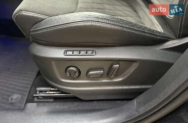 Позашляховик / Кросовер Skoda Kodiaq 2022 в  фото 61 Позашляховик / Кросовер Skoda Kodiaq 2022 в