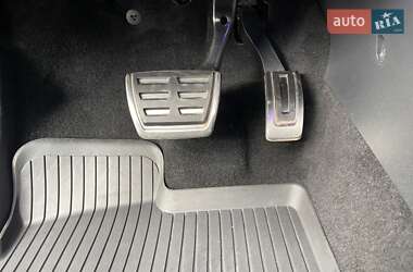 Внедорожник / Кроссовер Skoda Kodiaq 2021 в 