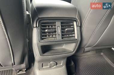 Внедорожник / Кроссовер Skoda Kodiaq 2021 в 