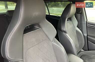Внедорожник / Кроссовер Skoda Kodiaq 2021 в 