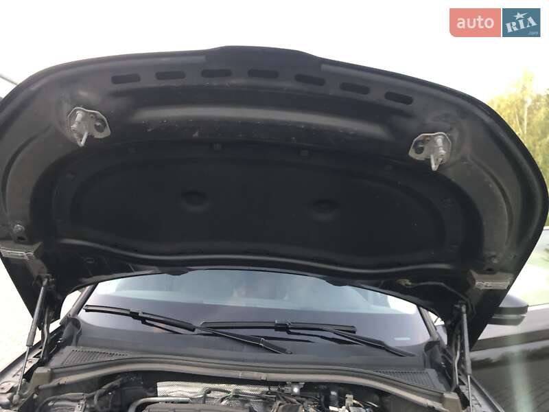 Внедорожник / Кроссовер Skoda Kodiaq 2020 в Костополе