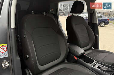 Внедорожник / Кроссовер Skoda Kodiaq 2022 в 