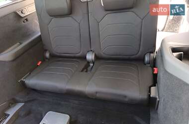 Внедорожник / Кроссовер Skoda Kodiaq 2023 в 