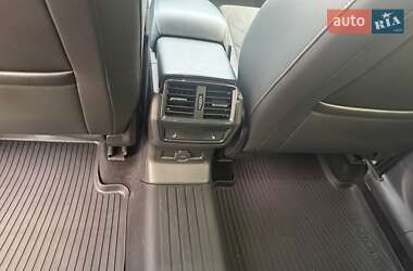 Внедорожник / Кроссовер Skoda Kodiaq 2023 в 