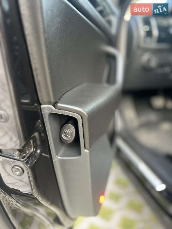 Внедорожник / Кроссовер Skoda Kodiaq 2017 в Тернополе фото 35 Внедорожник / Кроссовер Skoda Kodiaq 2017 в Тернополе