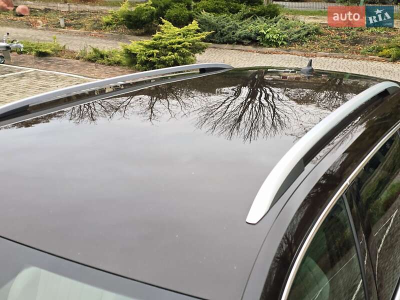 Внедорожник / Кроссовер Skoda Kodiaq 2020 в Луцке фото 24 Внедорожник / Кроссовер Skoda Kodiaq 2020 в Луцке