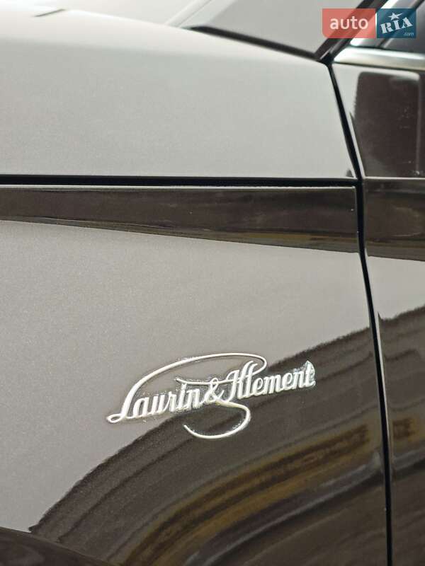 Внедорожник / Кроссовер Skoda Kodiaq 2020 в Луцке фото 35 Внедорожник / Кроссовер Skoda Kodiaq 2020 в Луцке