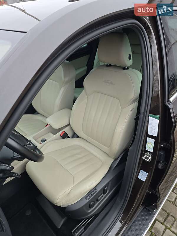 Внедорожник / Кроссовер Skoda Kodiaq 2020 в Луцке фото 39 Внедорожник / Кроссовер Skoda Kodiaq 2020 в Луцке