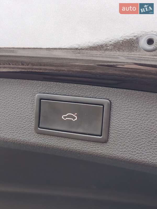 Внедорожник / Кроссовер Skoda Kodiaq 2020 в Луцке фото 68 Внедорожник / Кроссовер Skoda Kodiaq 2020 в Луцке