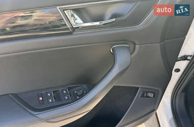 Внедорожник / Кроссовер Skoda Kodiaq 2019 в 