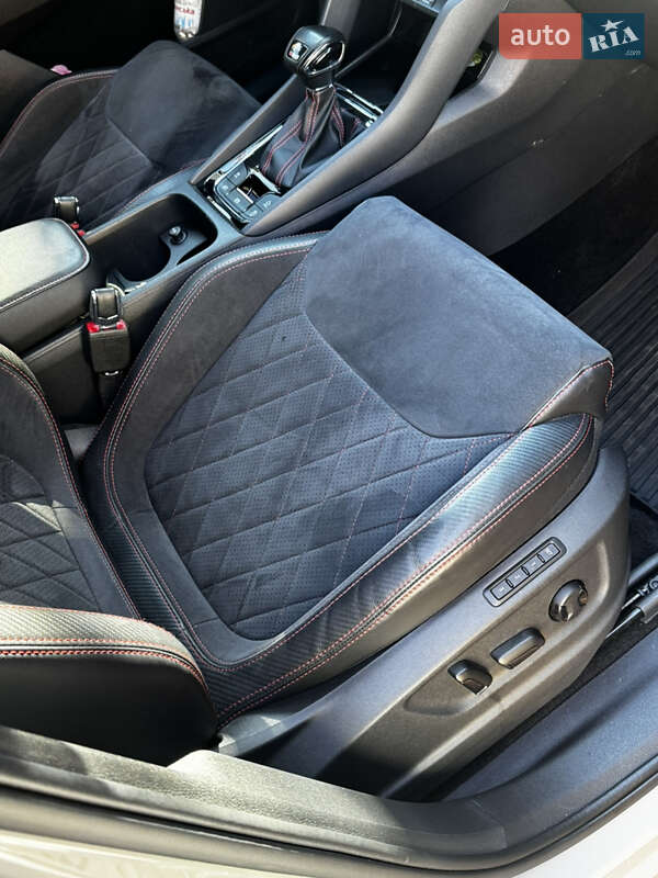 Внедорожник / Кроссовер Skoda Kodiaq 2019 в Черкассах фото 5 Внедорожник / Кроссовер Skoda Kodiaq 2019 в Черкассах