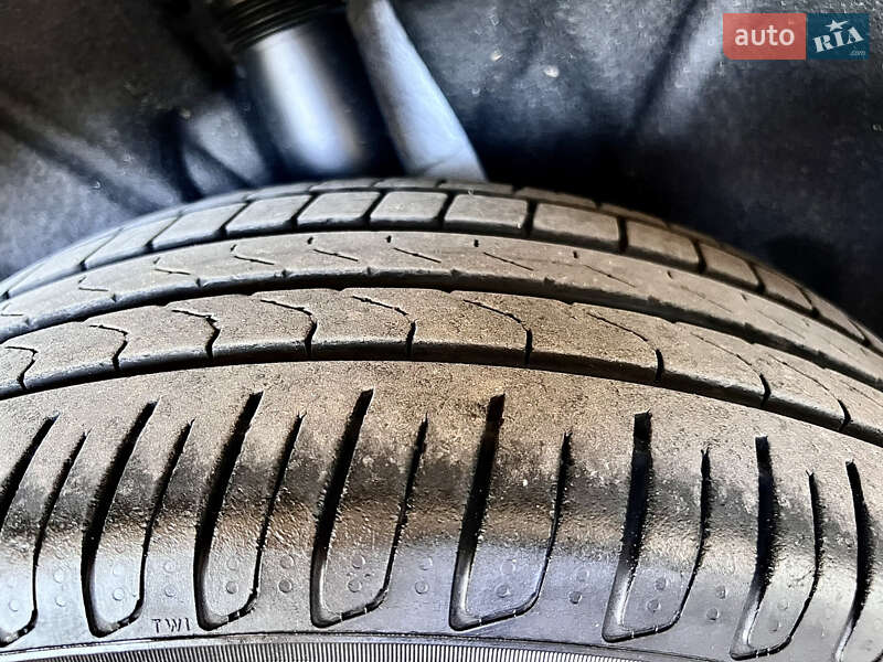 Позашляховик / Кросовер Skoda Kodiaq 2023 в Києві