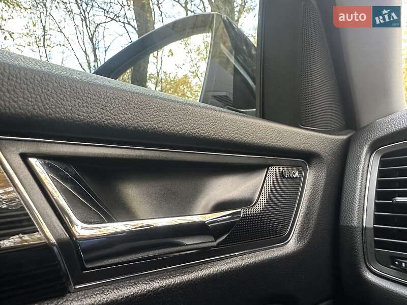 Внедорожник / Кроссовер Skoda Kodiaq 2018 в Луцке фото 27 Внедорожник / Кроссовер Skoda Kodiaq 2018 в Луцке