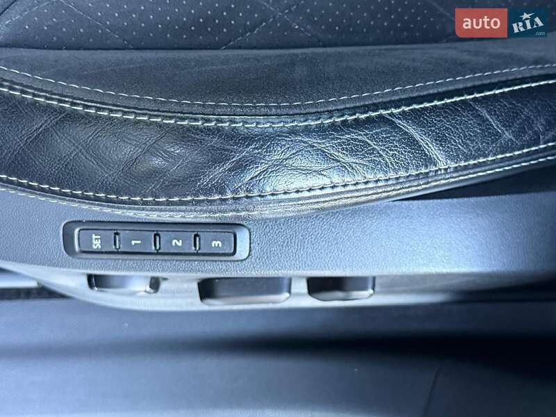 Внедорожник / Кроссовер Skoda Kodiaq 2019 в Луцке фото 26 Внедорожник / Кроссовер Skoda Kodiaq 2019 в Луцке