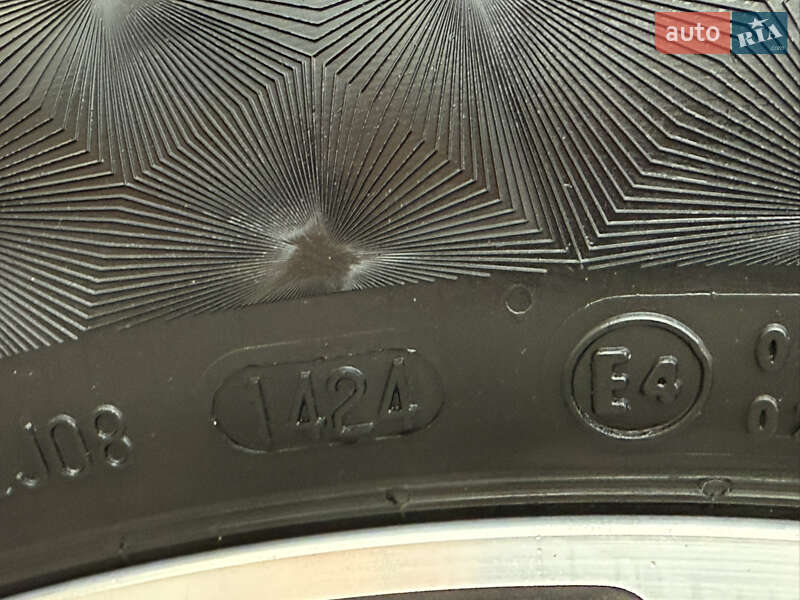 Внедорожник / Кроссовер Skoda Kodiaq 2021 в Луцке