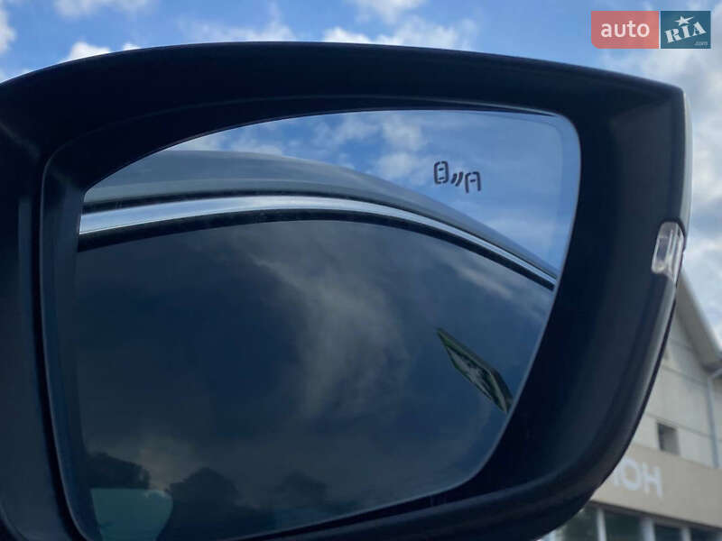 Позашляховик / Кросовер Skoda Kodiaq 2017 в Житомирі фото 21 Позашляховик / Кросовер Skoda Kodiaq 2017 в Житомирі