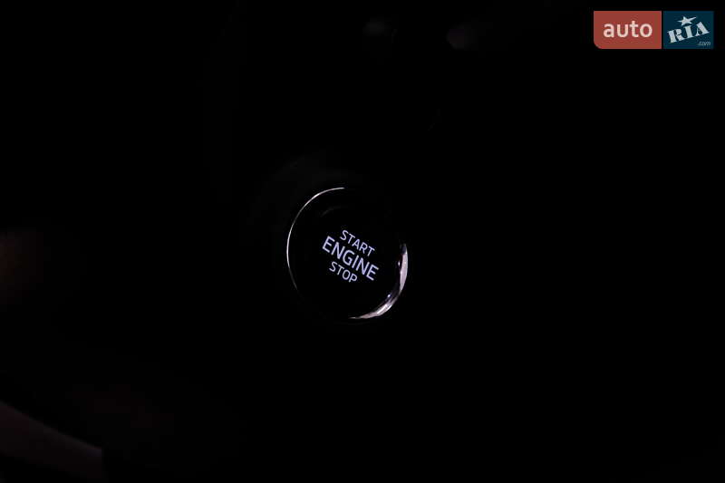 Внедорожник / Кроссовер Skoda Kodiaq 2022 в Одессе фото 23 Внедорожник / Кроссовер Skoda Kodiaq 2022 в Одессе