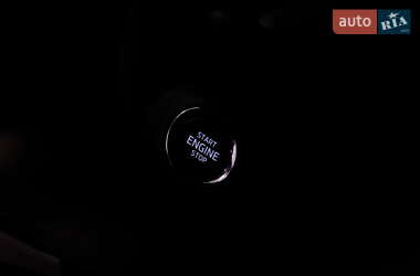 Позашляховик / Кросовер Skoda Kodiaq 2022 в  фото 23 Позашляховик / Кросовер Skoda Kodiaq 2022 в