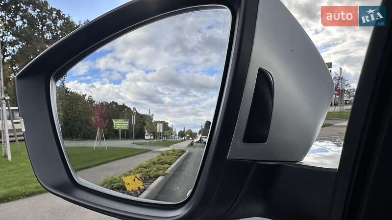 Позашляховик / Кросовер Skoda Kodiaq 2020 в Умані фото 20 Позашляховик / Кросовер Skoda Kodiaq 2020 в Умані