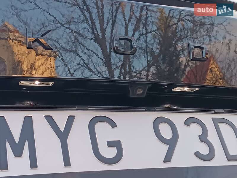 Внедорожник / Кроссовер Skoda Kodiaq 2021 в Дрогобыче фото 41 Внедорожник / Кроссовер Skoda Kodiaq 2021 в Дрогобыче