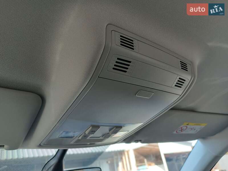 Внедорожник / Кроссовер Skoda Kodiaq 2023 в Староконстантинове фото 45 Внедорожник / Кроссовер Skoda Kodiaq 2023 в Староконстантинове