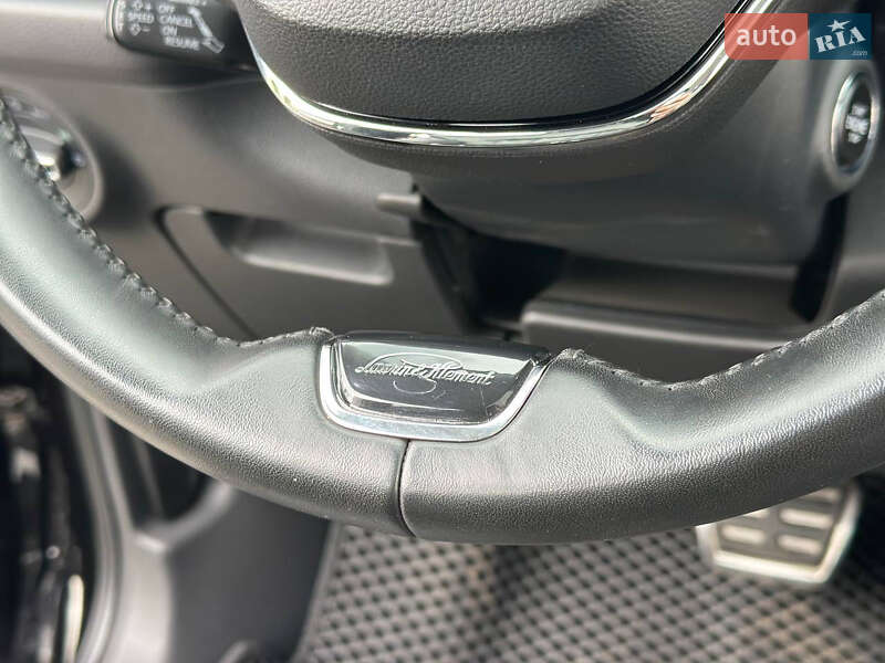 Внедорожник / Кроссовер Skoda Kodiaq 2020 в Днепре фото 26 Внедорожник / Кроссовер Skoda Kodiaq 2020 в Днепре