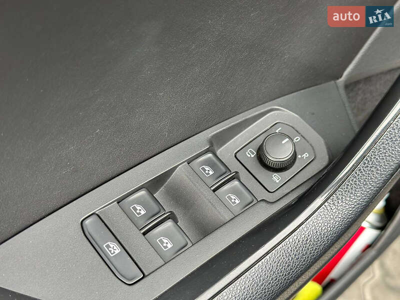 Внедорожник / Кроссовер Skoda Kodiaq 2020 в Днепре фото 48 Внедорожник / Кроссовер Skoda Kodiaq 2020 в Днепре