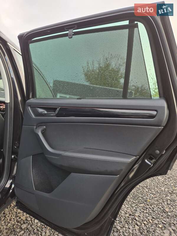 Внедорожник / Кроссовер Skoda Kodiaq 2019 в Луцке фото 44 Внедорожник / Кроссовер Skoda Kodiaq 2019 в Луцке