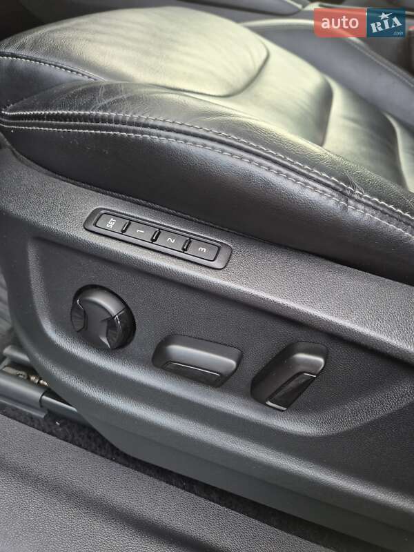 Внедорожник / Кроссовер Skoda Kodiaq 2019 в Луцке фото 61 Внедорожник / Кроссовер Skoda Kodiaq 2019 в Луцке