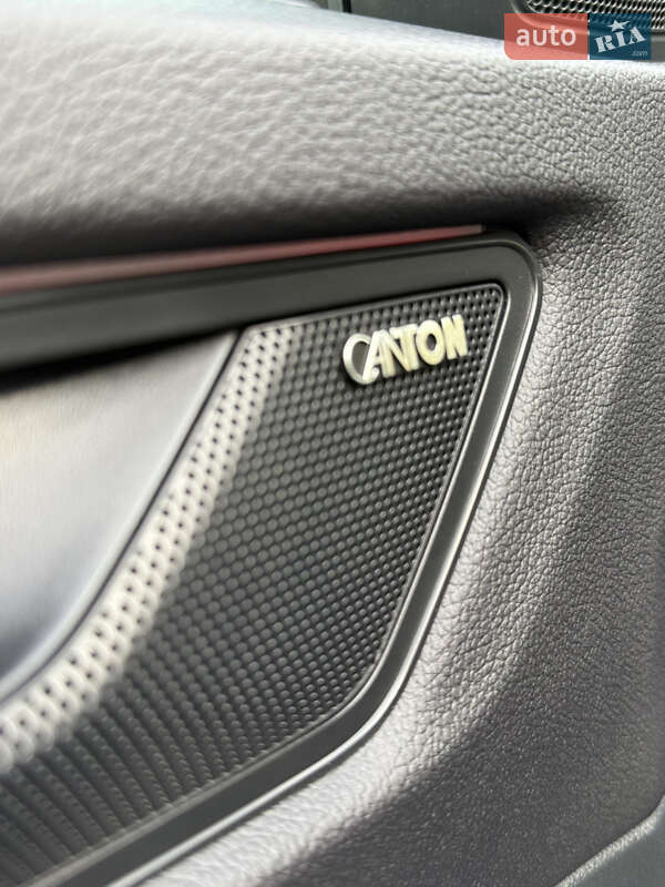 Внедорожник / Кроссовер Skoda Kodiaq 2021 в Луцке фото 60 Внедорожник / Кроссовер Skoda Kodiaq 2021 в Луцке