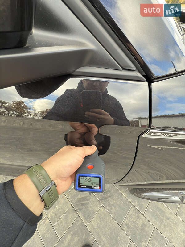 Внедорожник / Кроссовер Skoda Kodiaq 2021 в Луцке фото 116 Внедорожник / Кроссовер Skoda Kodiaq 2021 в Луцке