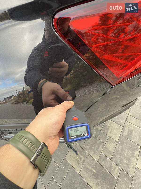 Внедорожник / Кроссовер Skoda Kodiaq 2021 в Луцке фото 126 Внедорожник / Кроссовер Skoda Kodiaq 2021 в Луцке