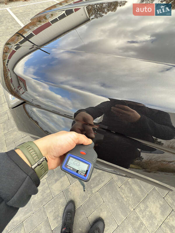 Внедорожник / Кроссовер Skoda Kodiaq 2021 в Луцке фото 133 Внедорожник / Кроссовер Skoda Kodiaq 2021 в Луцке