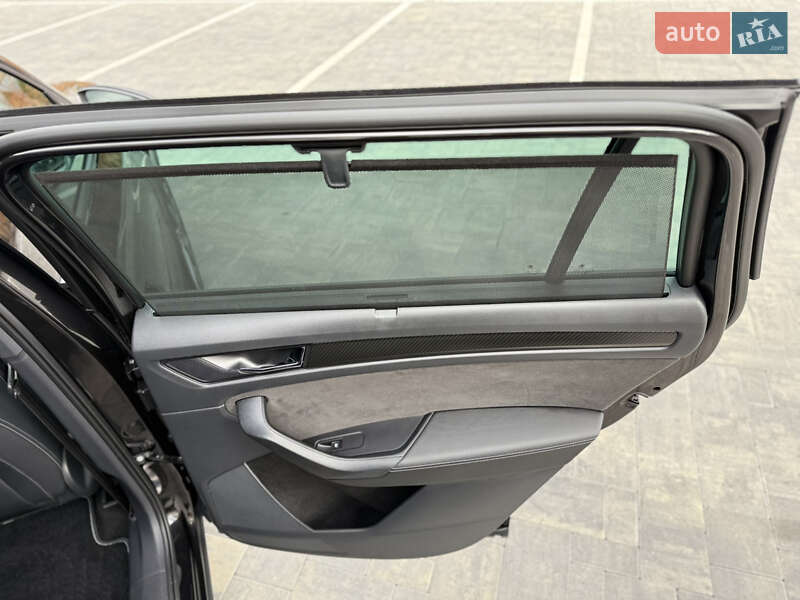 Внедорожник / Кроссовер Skoda Kodiaq 2021 в Луцке фото 95 Внедорожник / Кроссовер Skoda Kodiaq 2021 в Луцке