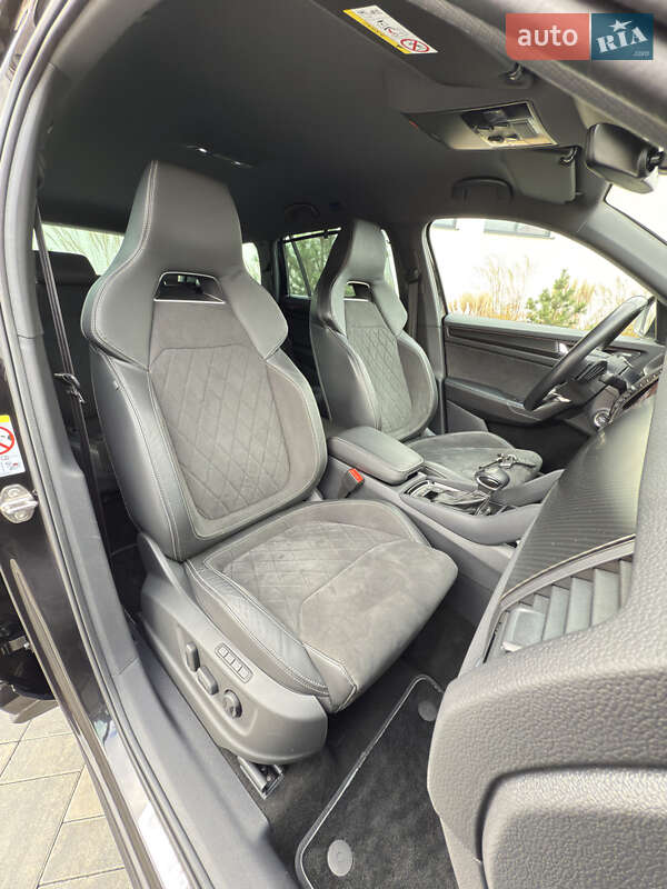 Внедорожник / Кроссовер Skoda Kodiaq 2021 в Луцке фото 109 Внедорожник / Кроссовер Skoda Kodiaq 2021 в Луцке