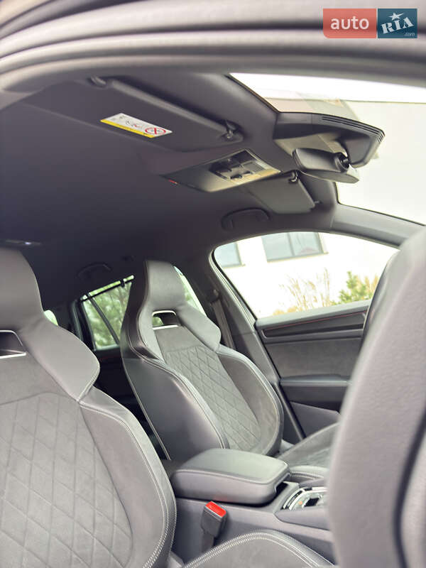 Внедорожник / Кроссовер Skoda Kodiaq 2021 в Луцке фото 111 Внедорожник / Кроссовер Skoda Kodiaq 2021 в Луцке