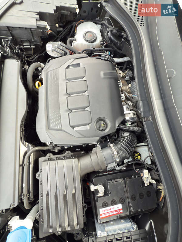 Внедорожник / Кроссовер Skoda Kodiaq 2021 в Луцке фото 138 Внедорожник / Кроссовер Skoda Kodiaq 2021 в Луцке