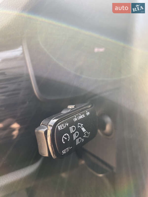 Позашляховик / Кросовер Skoda Kodiaq 2020 в Одесі фото 50 Позашляховик / Кросовер Skoda Kodiaq 2020 в Одесі